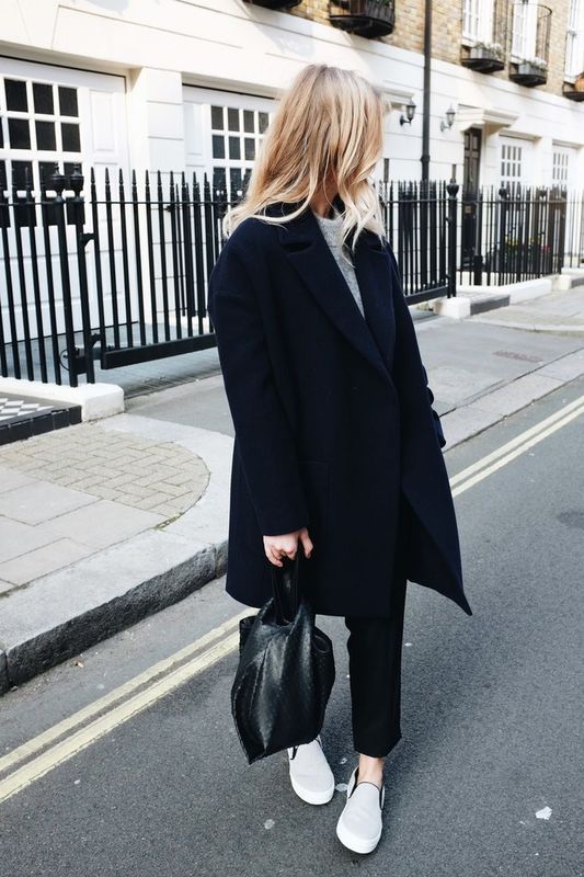  photo 882fd3a889bb22ffe8215f37ebcef9e8_zps5jn5du8m.jpg