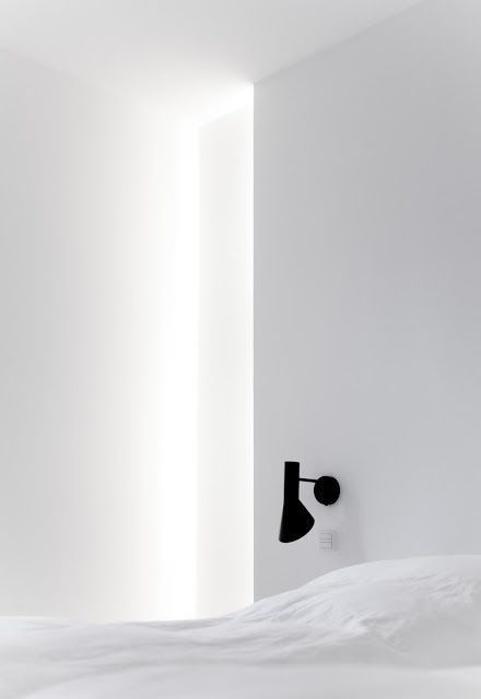  photo 88578907b69de49a9a100f100f019fe6_zpsd7wdsmfu.jpg