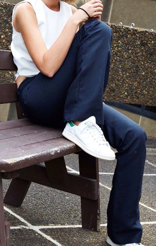  photo 891c3c730b68653836284fc4c074fd3d_zpsclh53anm.jpg