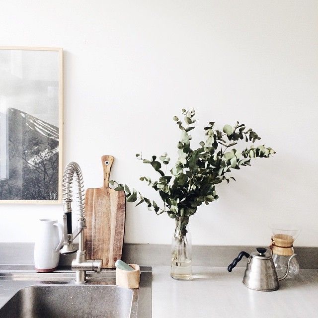  photo 89252af3f947e6afafb8189a70ffb919_zpspptrn3po.jpg