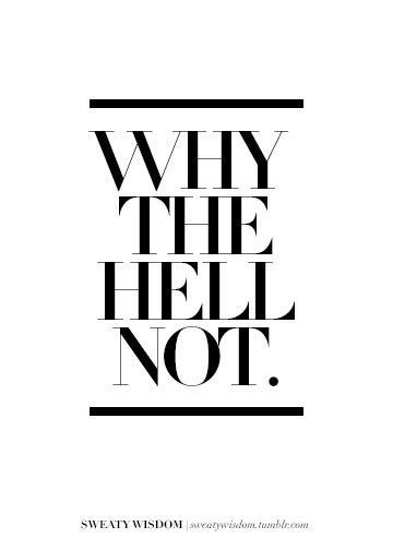  photo 8a1db3e3354fc5091a1dd92a992bf3f4_zps456befde.jpg