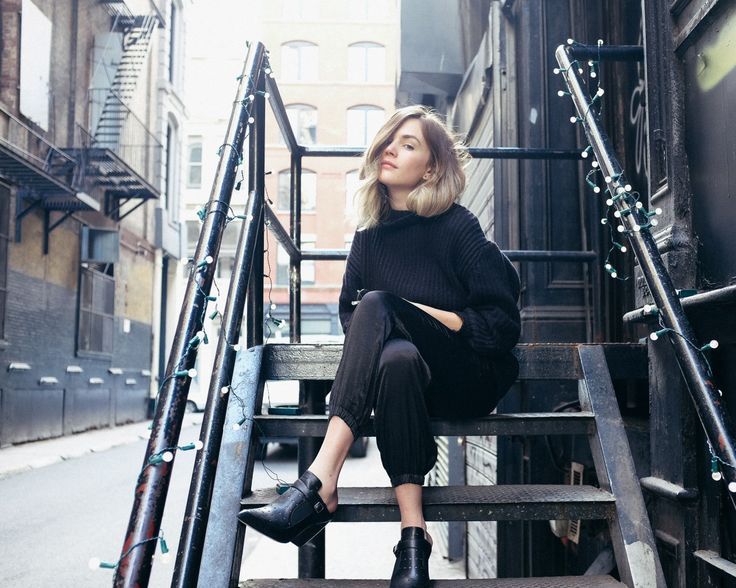  photo 8a3cd3b4cc72ade8fb0b13feb169e8db_zps505fd4d9.jpg