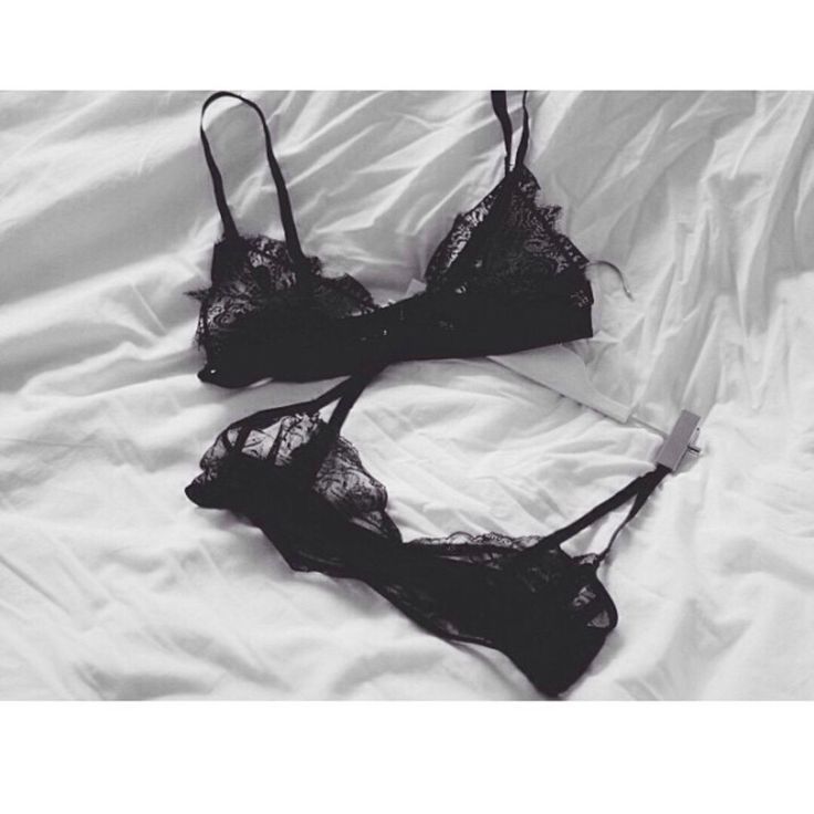  photo 8ad7f6eaf3e91bd76197529b46d81a7b_zpspg9z8fsy.jpg