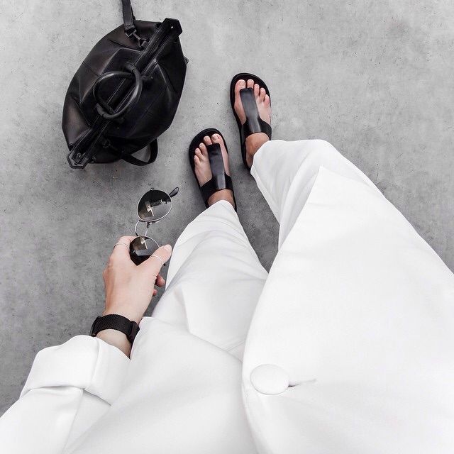  photo 8d3ce76df90ebebd4666f2757b60e453_zpsjoiyf638.jpg