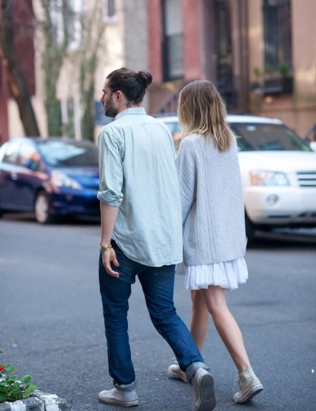  photo 8d7d05f372e0e9aa44fee22947e534e5_zps17418496.jpg