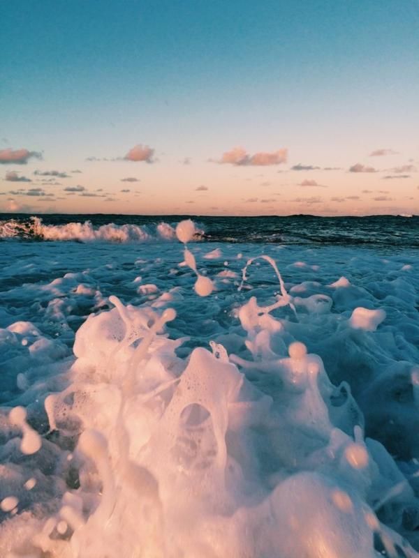  photo 8dea9e703e8561c8c3389e84a77d17e0_zps66a15667.jpg