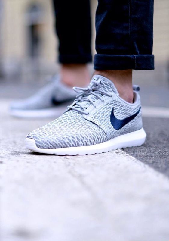  photo 8f7f07d2bf5311aa96279d751acef6e4_zpsbq8xeiik.jpg