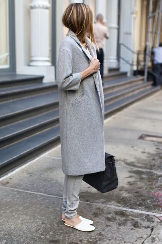  photo 8ff9381cdb57a9404733570eb0d08eb3_zpsfc4d11fa.jpg