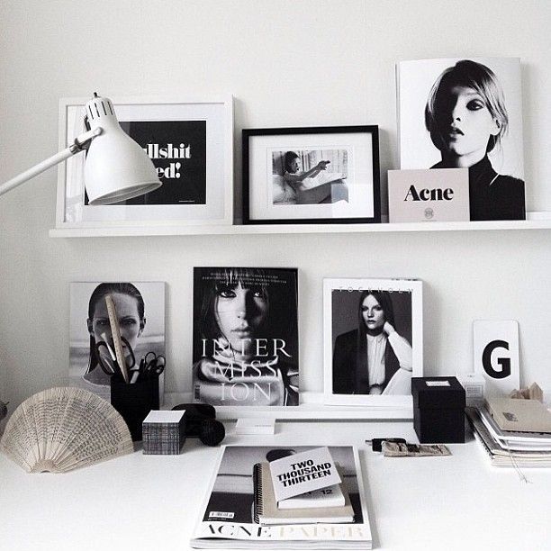  photo 905087f21eca2bf7365bd5cf3e46514e_zpsd63b6de2.jpg