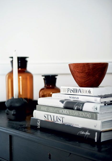  photo 9072561cfd5e582adeba5967a1e58b0c_zps9ca92fe7.jpg