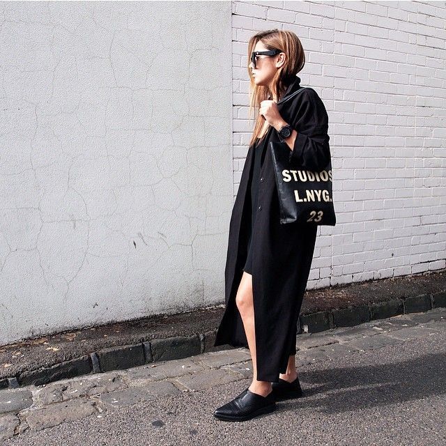  photo 91d46888f903869e97f2a96a77c492ce_zps8kzmceoy.jpg