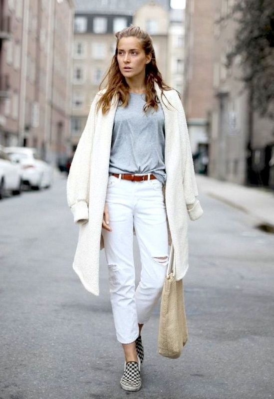  photo 9395a011fa055bbbc8cc596cfc35ec82_zpshbyqubgj.jpg