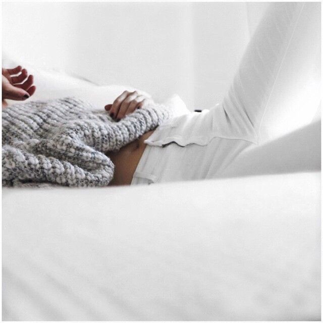  photo 9396384933598b8adcc30809bbb91793_zpsqndniq19.jpg