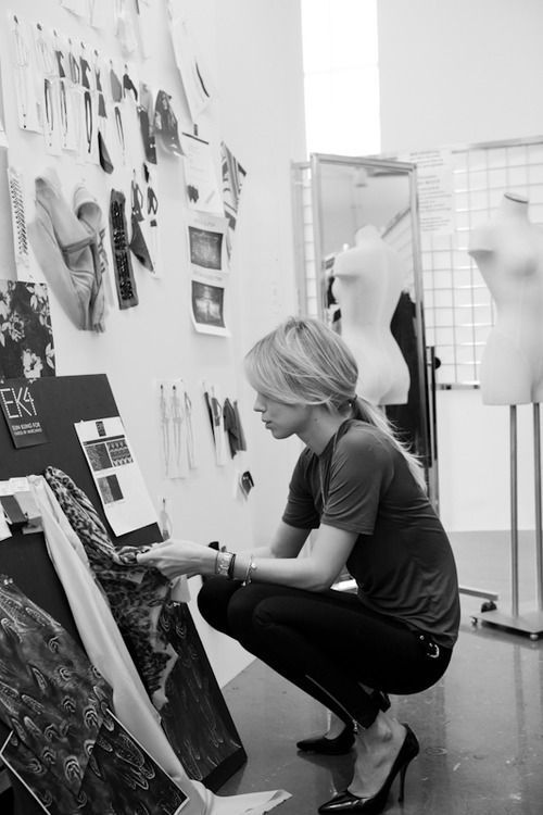  photo 94366164991a1a7356caaebfcebcdcec_zpsz9fx3mm9.jpg