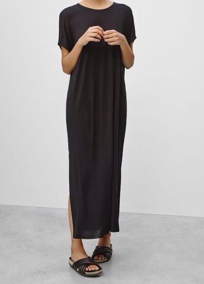  photo 94924bb941da9f499b8d2f55984fd549_zpsbl7vi0z5.jpg