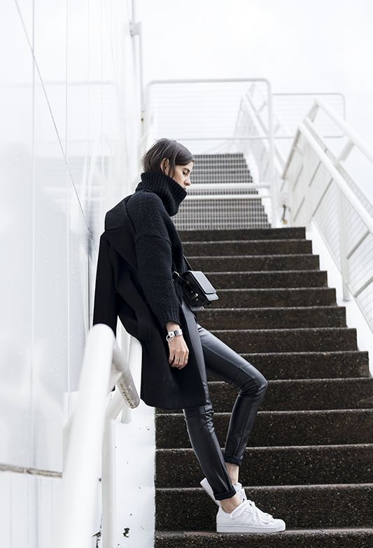  photo 968473de3eebcab3e2530545b3316385_zpsuziftufm.jpg