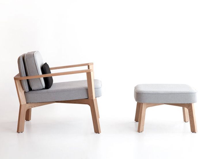  photo 96d93e3b20d42d488f4d77afb5fdf073_zpsrbrxiogc.jpg