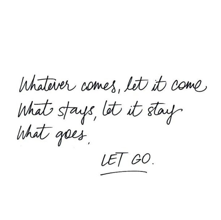  photo 98ac8adb5a776a853af4206d0b157757_zpsehcjgfqt.jpg