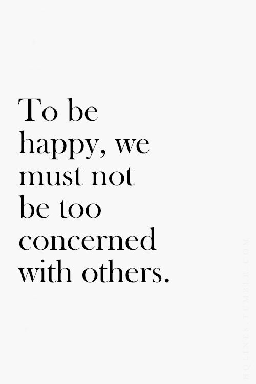  photo 99b746e62d4f943b9cb31a1448829427_zps5e04f24b.jpg