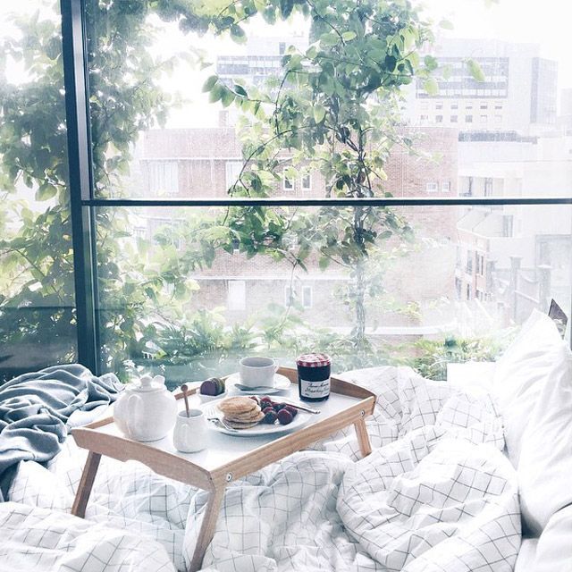  photo 99d0a747a793b9bc52c386554315ac14_zpstkooty9i.jpg