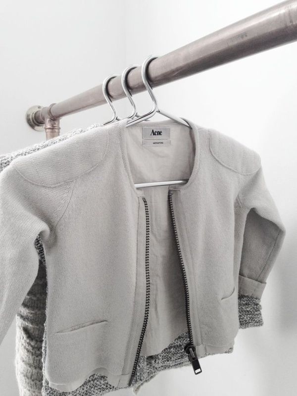  photo 9aff441a0dc5088a2b424012f20c5ca1_zpsolihummg.jpg