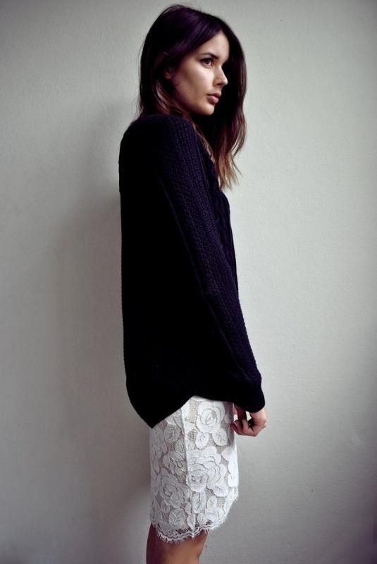  photo 9b141a28ed86515bcebd97cbf894f28d_zps92de1f02.jpg