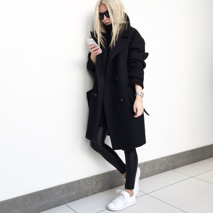  photo 9bde5670eddbe6c6d660aa99c1d34d07_zpsxvwmefja.jpg