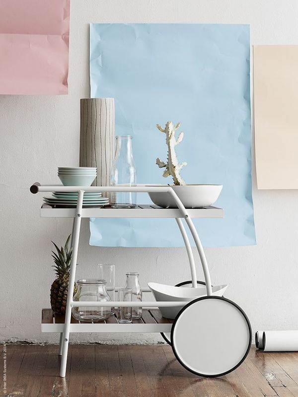  photo 9d2643da251a0a2a9208004bdb0e9d82_zpsh6eezaqg.jpg