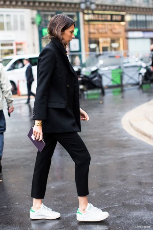  photo 9d35f25c238a9fd2fffaf29d8e9d90d7_zps57d2e75e.jpg