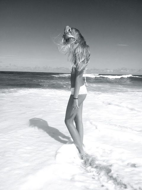  photo 9d79be426389fb815c2467f237562f42_zps8dbd79d3.jpg