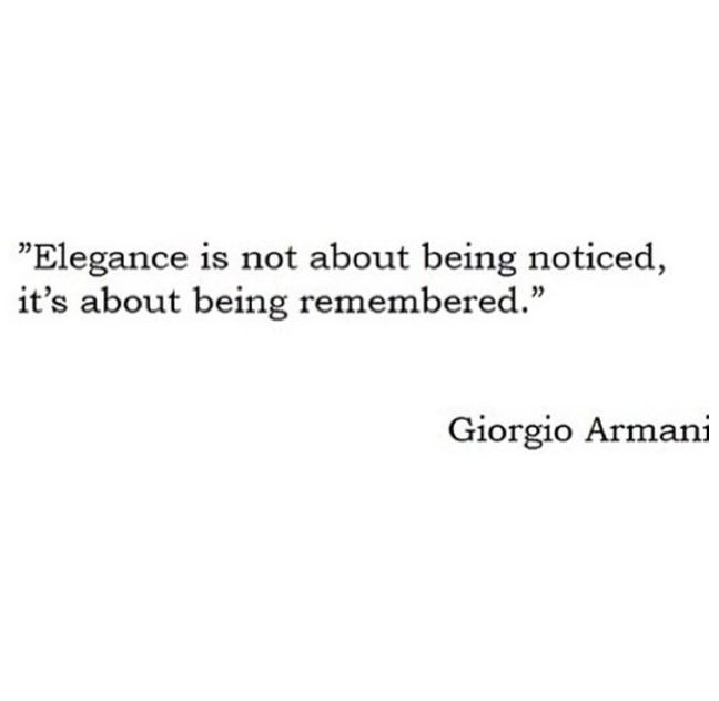  photo 9dc42fe28a04e2f2e7101f3d34d7492a_zpsa1baktmz.jpg