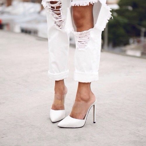  photo 9def7ab8863cafa9006c2da6c15f91f8_zps257fc6c4.jpg