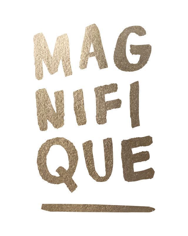  photo 9e662d954fdd2aa9e6f0a2c4dab3097d_zpsch4patd8.jpg