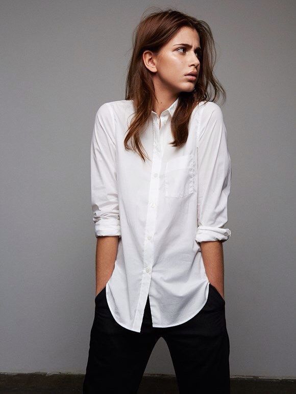  photo 9fed82fad6478d2e9660b869b39f121d_zps7tbdhwmr.jpg