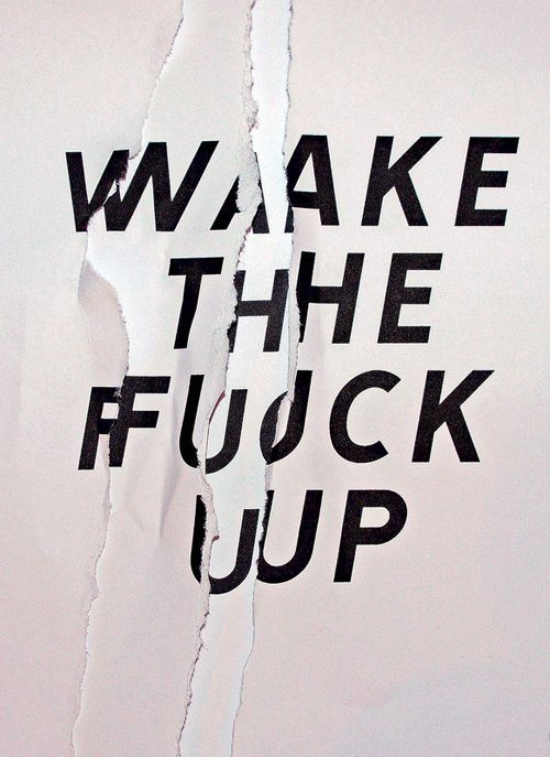  photo a11cbf437f7bdddee3a5e92b4e4648e8_zps80c3f744.jpg