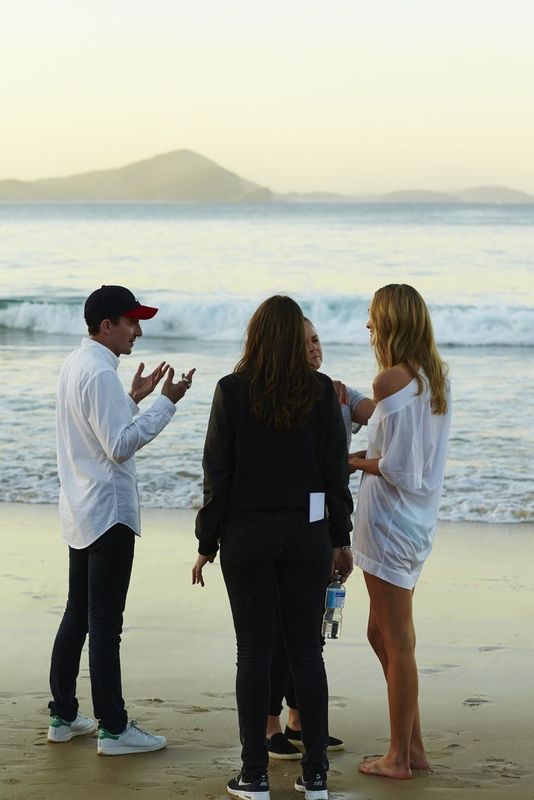  photo a46c61e40cdbe6e6a11fc6ab52c16824_zpsvy6hgwqo.jpg