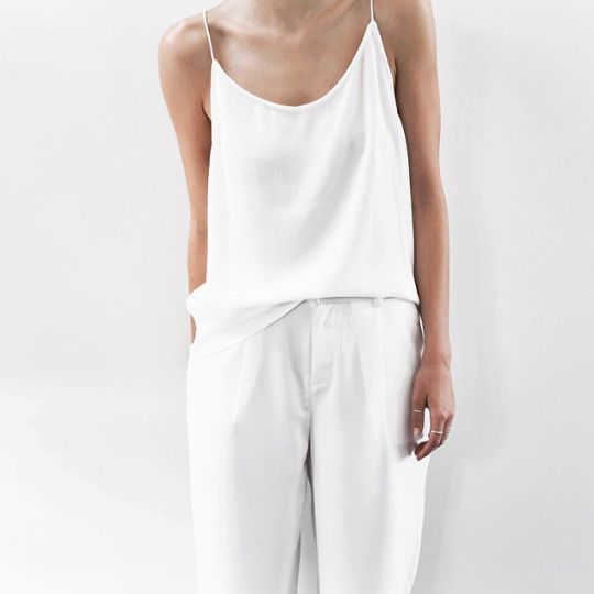  photo a5cadd46c83a8b6c2339f32107707277_zpsavonupkq.jpg