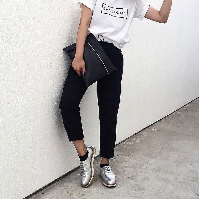  photo a7269547392d45c55b1e2288519bd9e8_zps4a3ccaf4.jpg