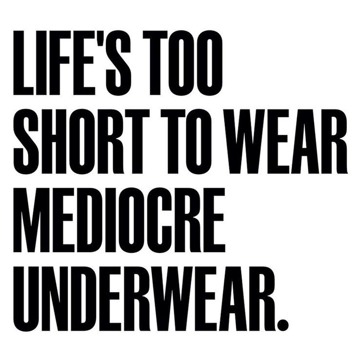  photo a78e20025512e925642e2f59ed3ad711_zpsfde266d8.jpg