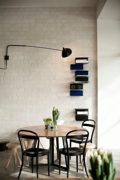  photo a888ad29ee3f757bf5cabf32339176ec_zpspew0x3in.jpg