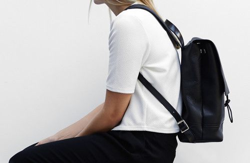  photo aSAsaSlarge_zps5j5p2ece.jpg