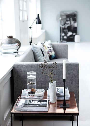  photo ae406b90c9ddbf6ab56c691a852cf309_zps998d4d7e.jpg