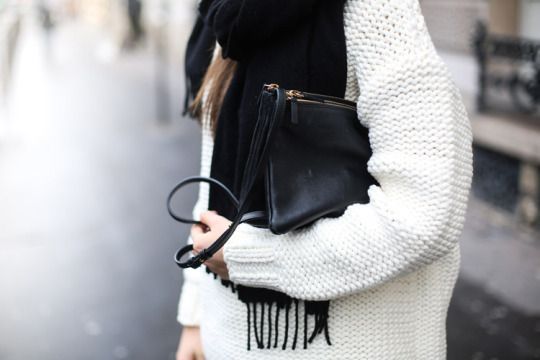  photo ae65036982205d669143b3a99f278675_zpso2qxfssz.jpg