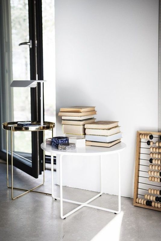  photo ae8c0872416851aca8f85279b5ac7a76_zpsagcsb1ra.jpg