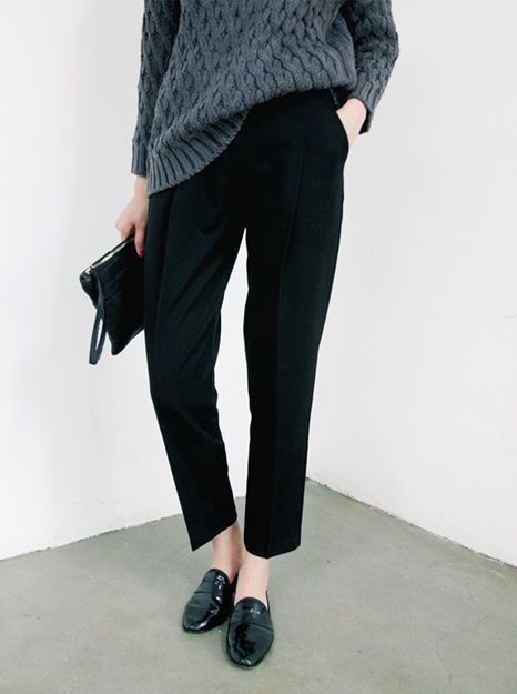  photo af6b755b0b0430099affa8cfc6b19b2b_zps11baf770.jpg