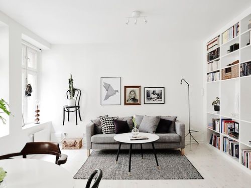  photo afdsfdfwlarge_zpswedybcwj.jpg