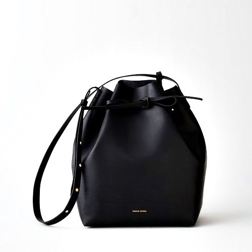  photo asjhdkjashdkjashdlarge_zpsc0dfb87b.jpg