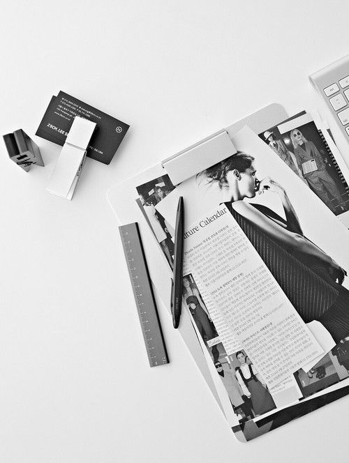  photo aslarge_zpsomkcwgk1.jpg