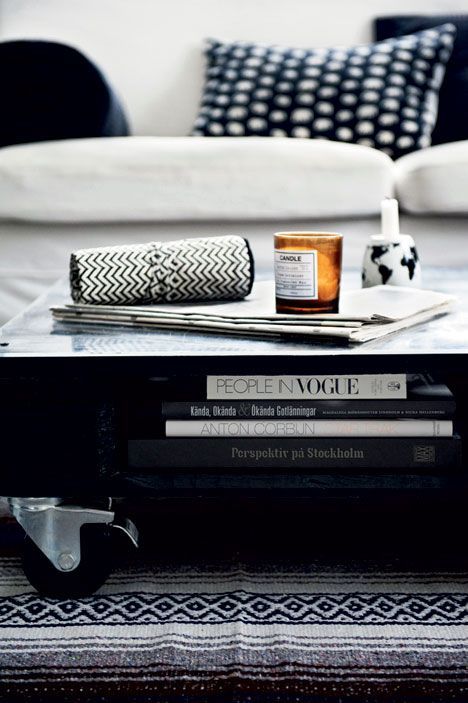  photo b0d7561ed256f59f720c0580152bee2e_zps6a0deef8.jpg