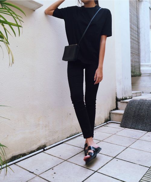  photo b2f57205e9d4dcc57365f79f5628c03c_zpsxsj8stbk.jpg